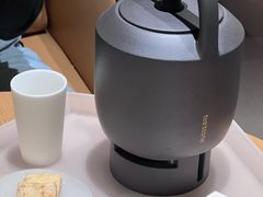 -tea’stone(新天地店)