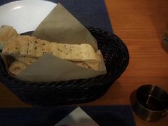 -百特喜·意大利餐厅(八佰伴镇江店)