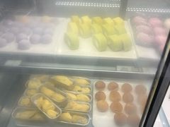 -海汕记·潮汕鲜牛肉火锅·自助