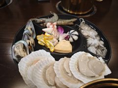 -丽江庭院之爱在路上(西单店)