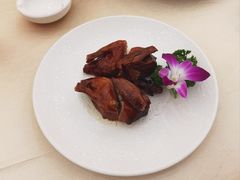 -轩记海鲜餐厅·四十五年老字号·经典粤菜(西区彩虹店)