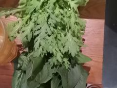 -北京老门框爆肚涮肉馆(锦业路店)