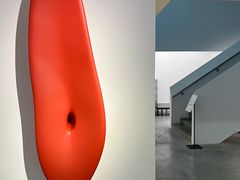 -上海油画雕塑院