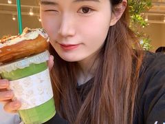 -迦南的早晨蛋糕甜品集合店