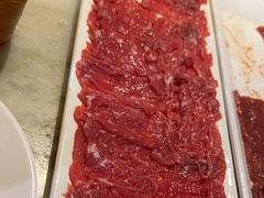 -小骨煲金华砂锅(转塘金街美地店)