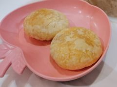 -云中鱼蒸汽石锅鱼(川沙百联店)