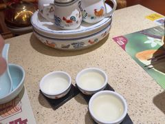 -点都德(奥体印象城店)
