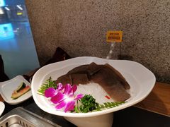 -巴奴毛肚火锅(六天地店)