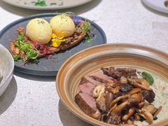 -Toris(LuOne凯德晶萃广场店)