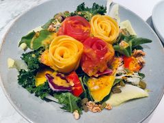 -潮堂 · 潮州菜(国贸商城店)