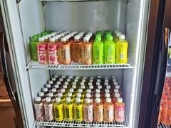 -臻品足道(后湖店)