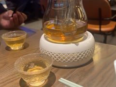 -四道菜·福建菜馆(新街口金鹰店)