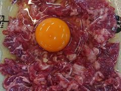 -顺德公平靓正特色牛花粥(花都店)