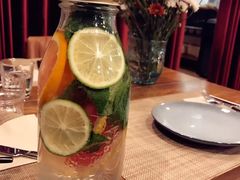 -雕刻时光咖啡馆(北苑店)