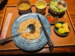 -一本料理(西溪天街店)