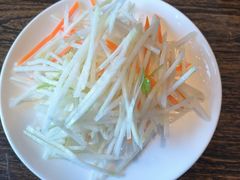 -泉畔人家·老济南经典鲁菜(大明湖店)