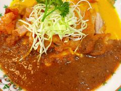 -沁芳园(沙湾总店)