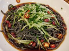 -聚鑫阁江浙菜·非遗传承技艺(青村帝华园店)