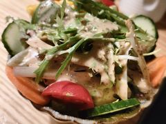 -江户烧肉(高德店)