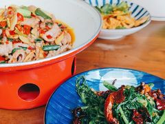-树厨贵州菜(花果园购物中心店)