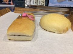 -巴黎贝甜(印象城店)