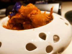 -佬麻雀·新湘菜(珠海金发购物中心店)