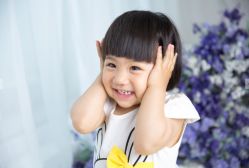 -RosyBaby萝西儿童摄影(园区店)