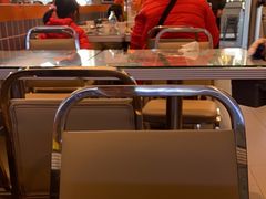 -肥韬茶餐厅(海上世界店)