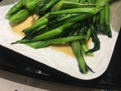 -驻海渔市(置信店)