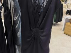 -ZARA(沈阳大悦城店)