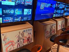 -北方暖暖温泉洗浴(沈阳北站店)