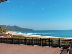 -南山素面馆(三亚南山文化旅游区店)