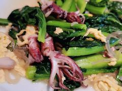 -大胡同天津菜·海肠捞饭·津门皮皮虾锅贴一绝(西姜井店)