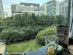 -有璟阁港式餐厅(金融街购物中心店)