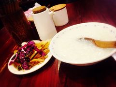 -兰庆鸡蛋馃(人民路店)