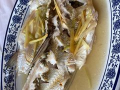 -洞天食府(北大街店)
