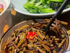 -鸿运楼·舌尖上的徽菜