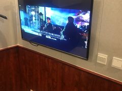 -古莲·影院足道·按摩SPA(水上温泉店)