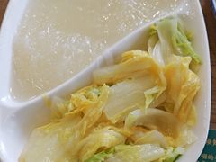 -东兴顺爆肚张