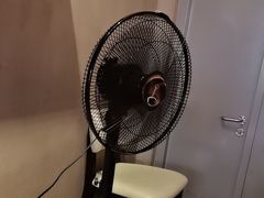 -虎丸烧肉(世纪汇店)