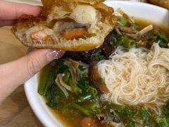 -胡仕光陵水酸粉