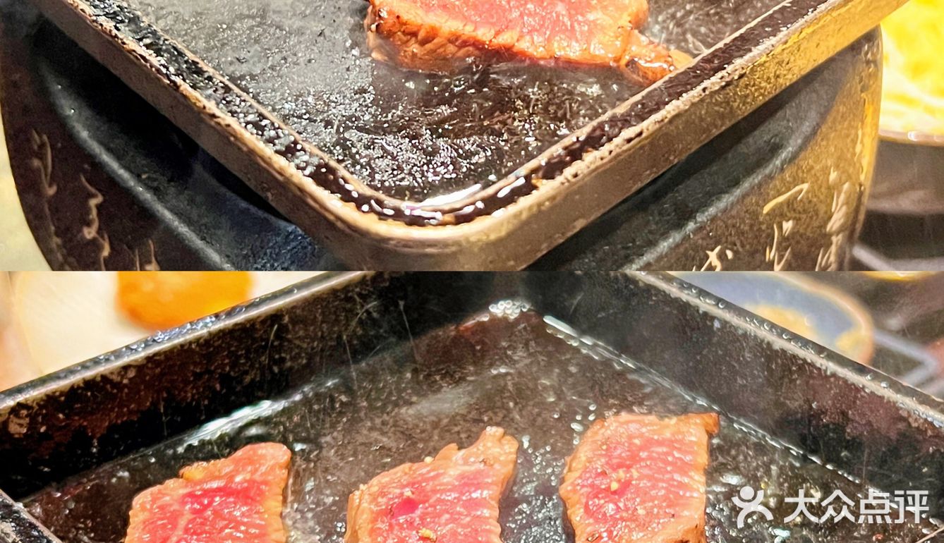 Diy炸物/我不允许中山人错过这家店