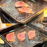 Diy炸物/我不允许中山人错过这家店