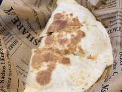 -TACO STAR 塔可星(下沙宝龙店)
