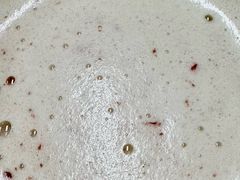 -万达广场(北京槐房店)