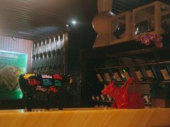 -美森西餐厅(曙光大道店)