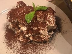 -机器人火炉披萨