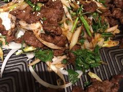 -惠丰堂饭庄·烤鸭·京味菜(西北旺·唐家岭店)