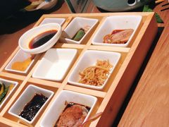 -融和里(华润·二十四城店)