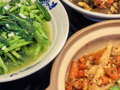 -潇湘阁(望京SOHO店)